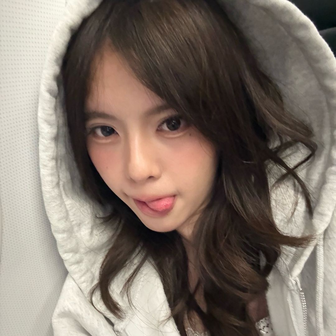 aapancakee ᯓᡣ𐭩