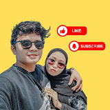 Panca Nur Gangsar
