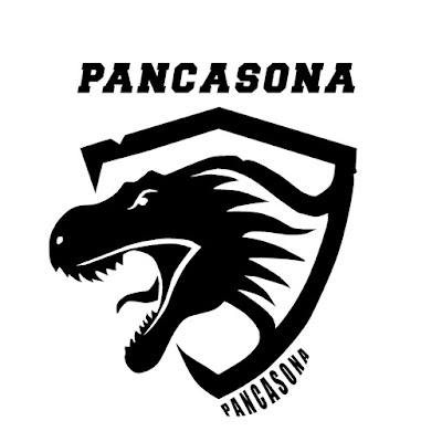 pancasona official