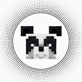 Panda Faché