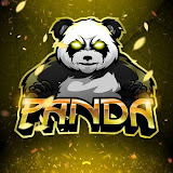 Panda Ffp