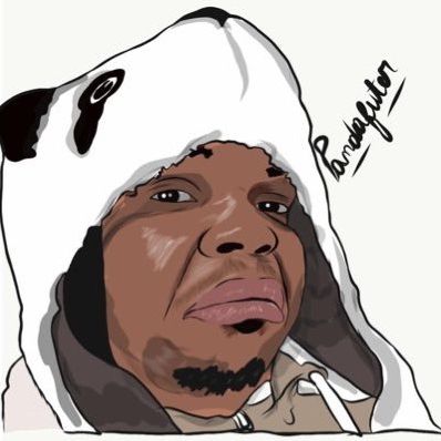 Pandafuter