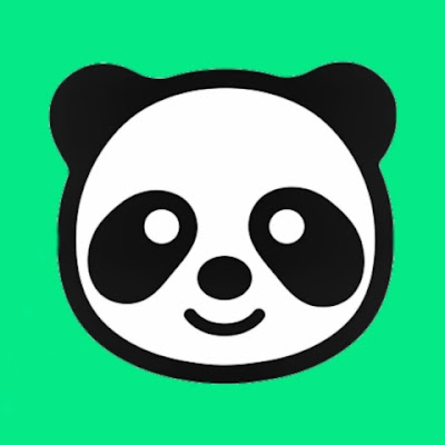 PandaparkYT