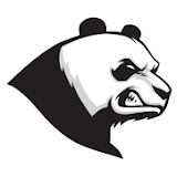PANDA X2