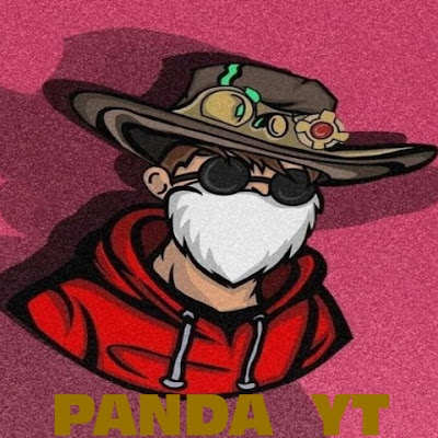 Panda Yt