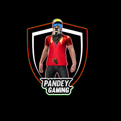 Pandey Gaming
