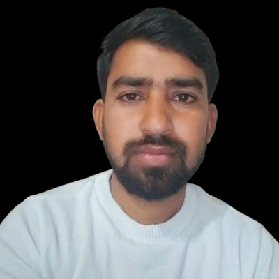 Pandit Ajay bhardwaj