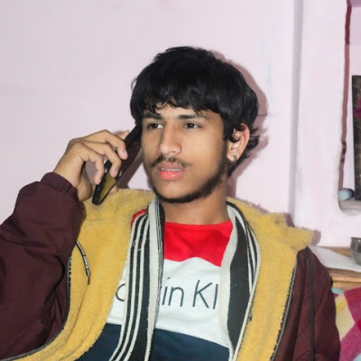 paneru bhai vines