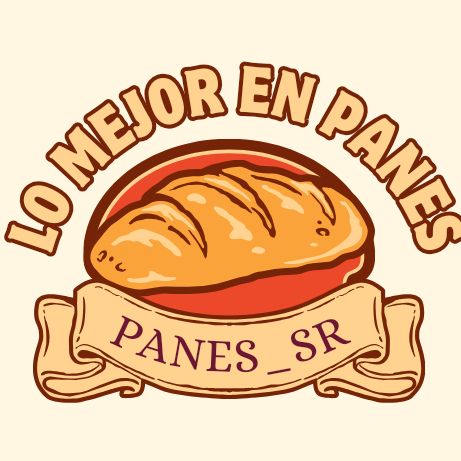 curso online de panadería