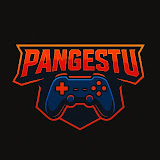 Pangestu FD123