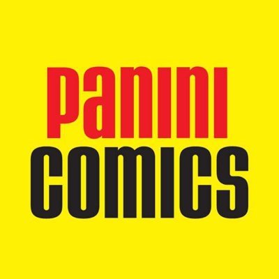 Panini Cómics España