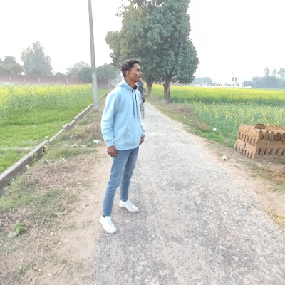 Pankaj Boys