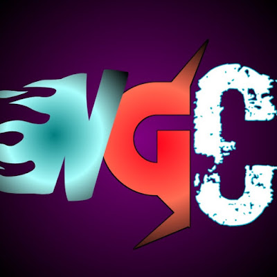 Pankaj Gamer