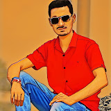 Pankaj Panchbhai