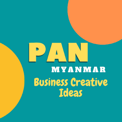 PAN Myanmar