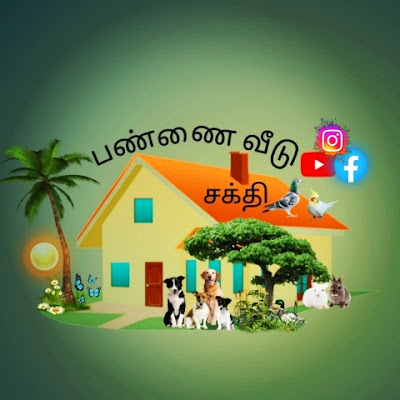 பண்ணை வீடு - Pannai Veedu