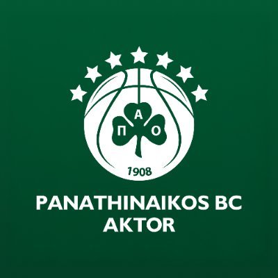 Panathinaikos BC