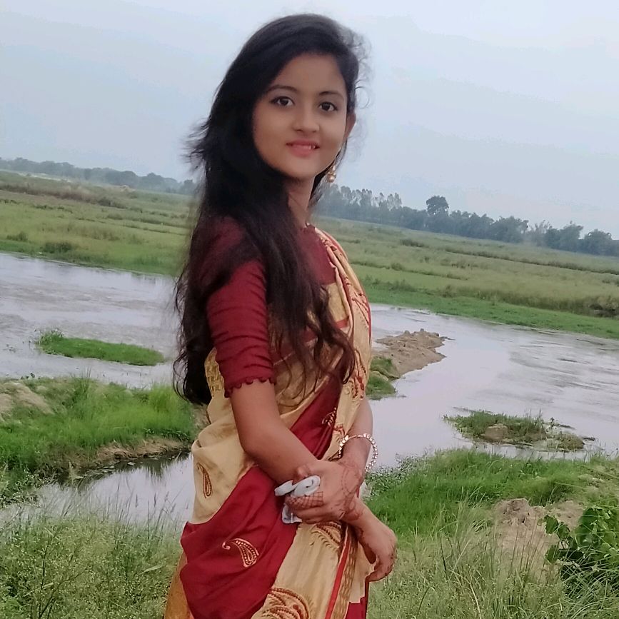 Cutiepie_Roshni