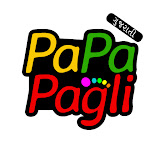 Pa Pa Pagli Gujarati