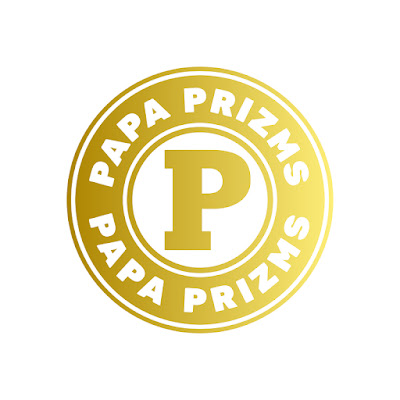 PapaPrizms