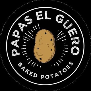 Papas El Guero