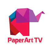 Paper Art TV