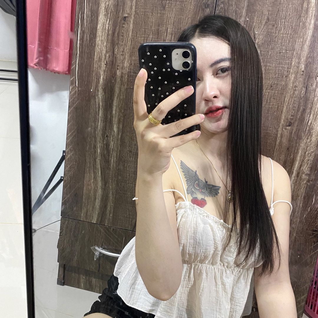 โซมี Shop