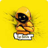 Papi Botsito