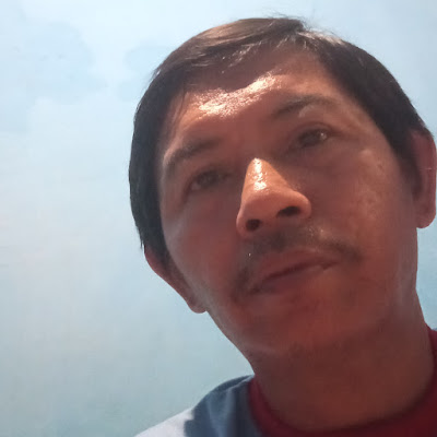 Papih