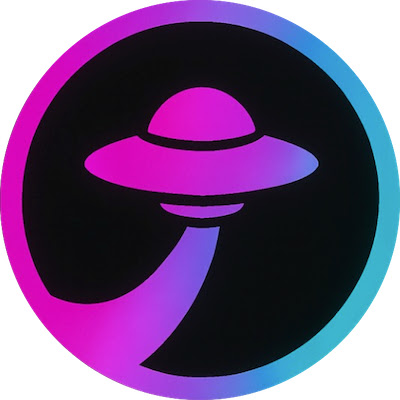 Parabolic-Finance