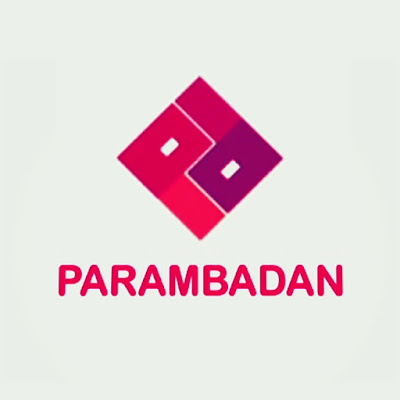 Parambadan Media