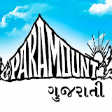 Paramount Gujarati