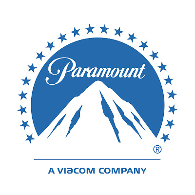 Paramount Movies Digital