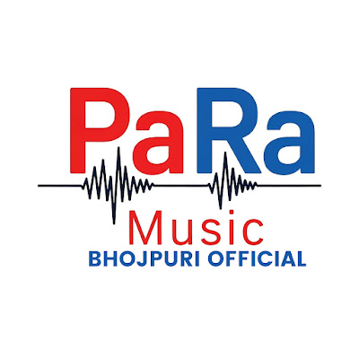 Para Music Bhojpuri Official