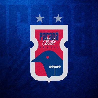 Paraná Clube