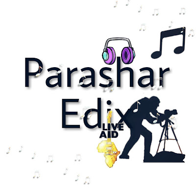 parashar edix