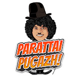 Parattai Pugazh