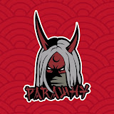 Parawhy