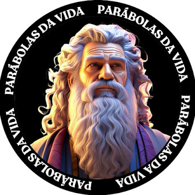 Parábolas da vida