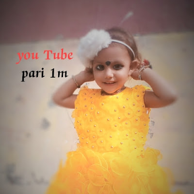 Pari 1m