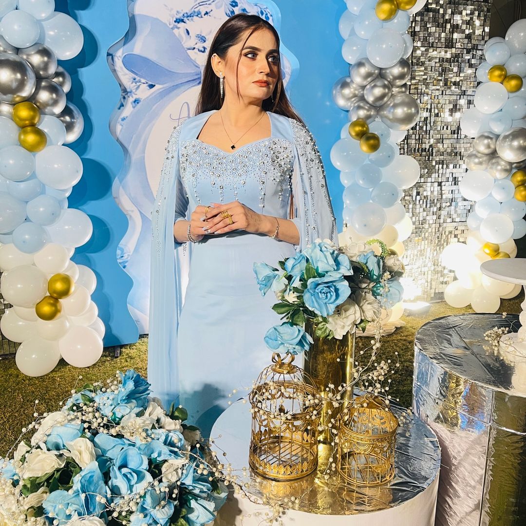 pari_khanofficial01