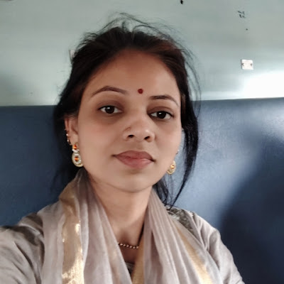 Paripurn marathi vlog