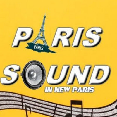 Paris Sound