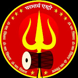 Parmarth Astro