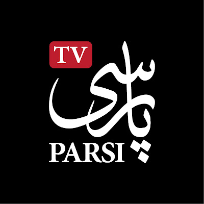 Parsi Tv