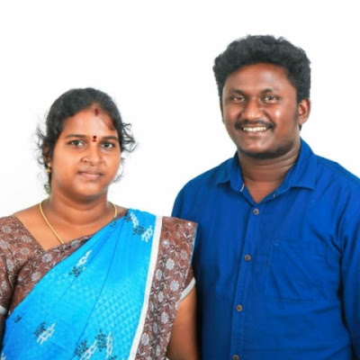 partha lachu vlogs