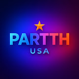 Partth USA