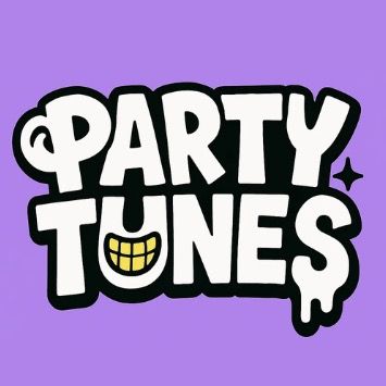 Party Tunes