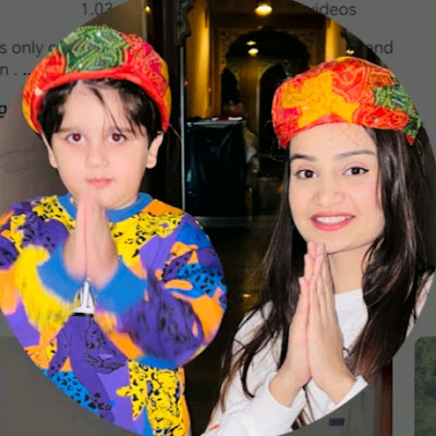parvez_sikandar111