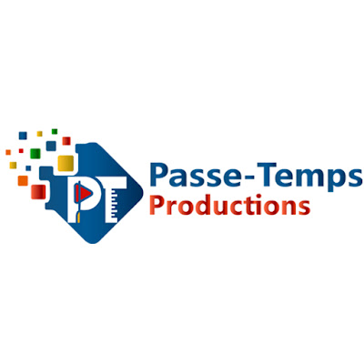Passe - Temps